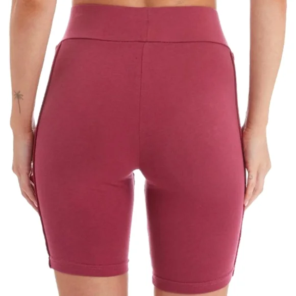 Kappa Bike Shorts - Picture 3 of 4